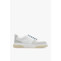 Salvatore Ferragamo 菲拉格慕 Cassina系列 运动鞋