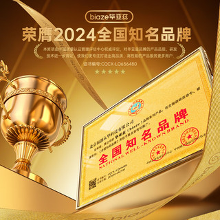 Biaze/毕亚兹 高清视频转接 HDMI转VGA转换器