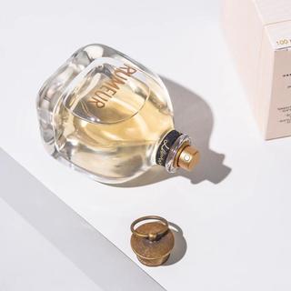 LANVIN浪凡 美丽传说女士淡香精 100ml
