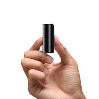 JNN 强磁吸附 录音笔