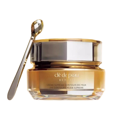 CPB 鎏金精雕眼霜 15mL(买15送15，到手30Ml)