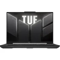 ASUS 华硕 TUF A16 2024 2K165 游戏本