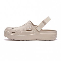 【省40元】斐乐运动凉鞋_fila 斐乐 男子运动凉鞋 1sm01940e-925多少