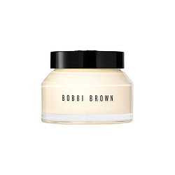 BOBBI BROWN 芭比波朗 香港直邮Bobbi Brown 芭比布朗 橘子面霜100ml芭比波朗牛油果妆前