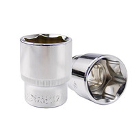 HUAFENG BIG ARROW 华丰巨箭 12.5MM大飞1/2