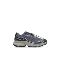 salomon 萨洛蒙 XT-SLATE 运动鞋