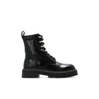 ALLSAINTS 诸圣 Heidi短靴