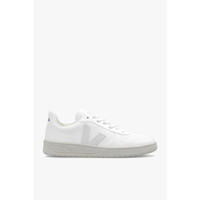 VEJA V-10 CWL系列 运动鞋