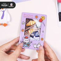 INSTAX 迷你冰箱贴