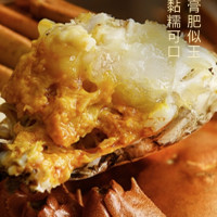 先领券再剁手：京喜特价领10减3元券！京东领6减5元全品券！