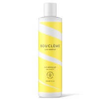 BOUCLEME 卷发定型啫喱 300ml