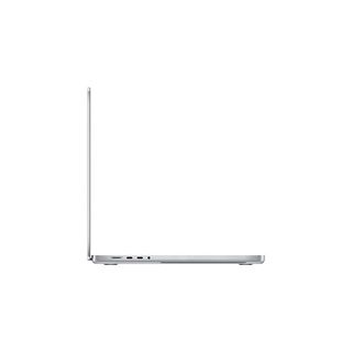  Apple/苹果 M1 Max 10核芯片 笔记本电脑