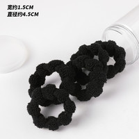 differhand 翡翠手镯保护套黄金防磕碰金银包手镯皮筋玉镯子古法隐形防刮神器