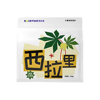 SMARTIMO 木薯植物猫砂