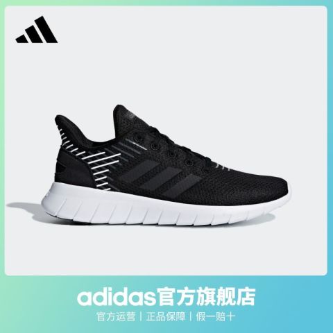 F36339 best sale