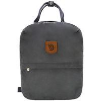 Fjallraven北极狐双肩包轻便大容量露营背包 23152