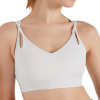 VICTORIA\'S SECRET 运动文胸