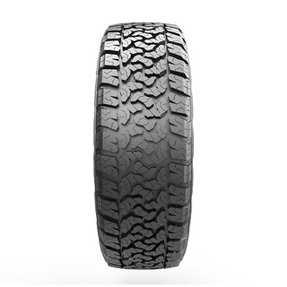朝阳轮胎 CHAO YANG1号 汽车轮胎/全路况轮胎 265/65R17 120/117Q ARISUN 1 A/T