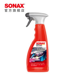 SONAX 德国昆虫清洁剂 500ml 1瓶