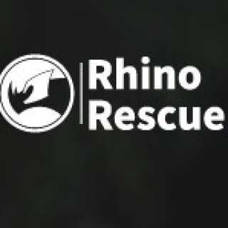 RHINO RESCUE