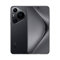 HUAWEI 华为 Pura 70 Pro 手机