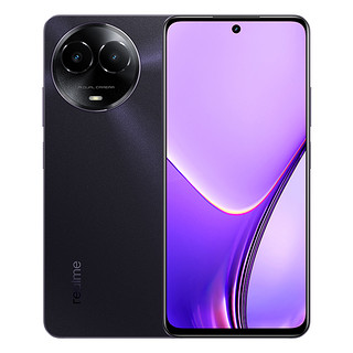 realme 真我 V50s 5G手机