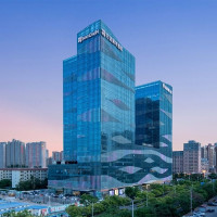 低至260元/晚可拆分！全是大热门目的地！万达酒店全国生活方式酒店51店2晚含双早套餐