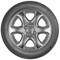 普利司通汽车轮胎 绿歌伴 ECOPIA H/L 422 PLUS Bridgestone 235/55R19 101H