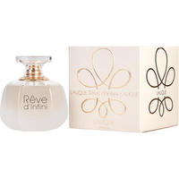 LALIQUE 莱俪 无限梦幻 女士香水 EDP 100ml