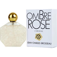 Jean-Charles Brosseau 芝恩布莎 玫瑰之影 女士淡香水 EDT 50ml