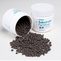 NETLEA 尼特利 水草基肥 500ml