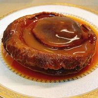 渔公鱼夫 加热即食红烧溏心鲍鱼特大会所南非干鲍熬制半成品家庭版招待 6头鲍鱼（1只装）