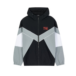 361男款运动外套552234004