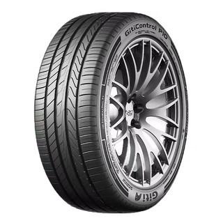 佳通GITI 轮胎 245/45R19 102V GitiControl P10 原配 长安深蓝LS03