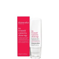 thisworks \