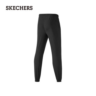  SKECHERS/斯凯奇 速干防晒 男士裤