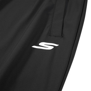  SKECHERS/斯凯奇 速干防晒 男士裤