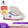 乐卡克（Le coq sportif）法国公鸡