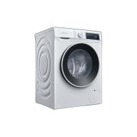 以旧换新：SIEMENS 西门子 WG52A100AW 滚筒洗衣机 10公斤
