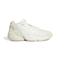 阿迪达斯 adidas男子米切尔4代场上实战篮球鞋