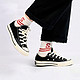 CONVERSE 匡威 All Star 1970s 中性运动帆布鞋 162058C