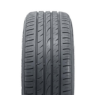 NEXEN耐克森(Nexen)轮胎 途虎包安装 SU4 225/55R17 101W ZR XL