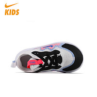 88VIP：NIKE 耐克 0-3岁婴童NON AIR RX 儿童透气跑步鞋运动鞋CD6905