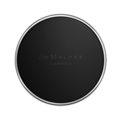 JO MALONE LONDON 祖·玛珑 车载随行香薰（英国梨与小仓兰）30g