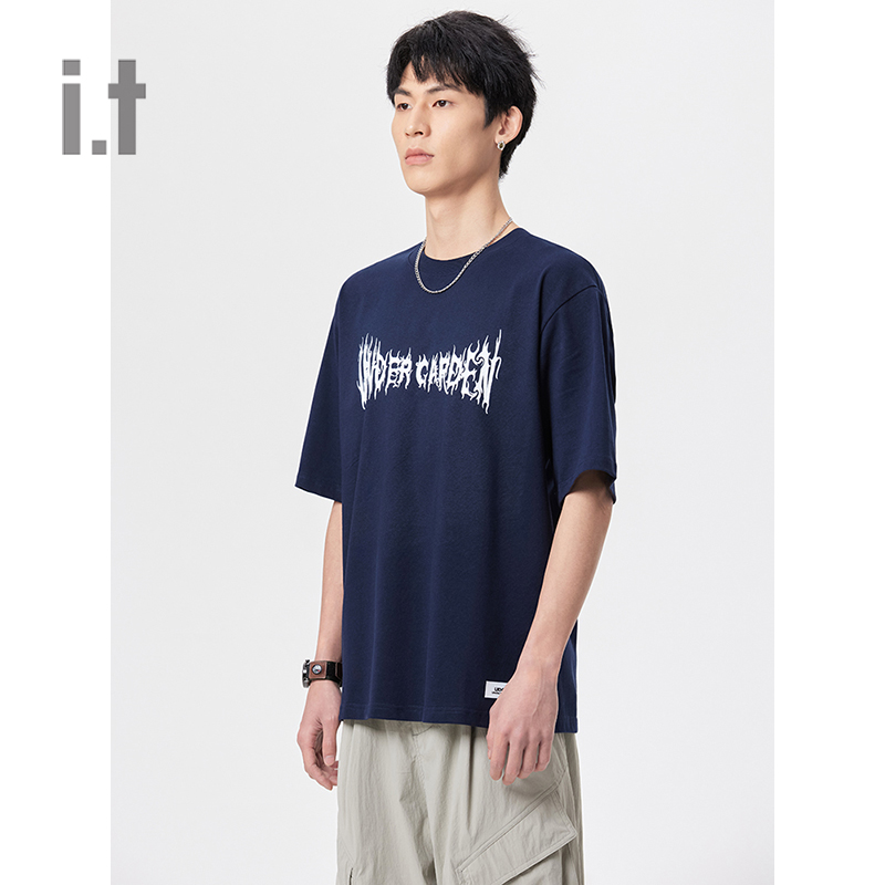 GRX/绿色