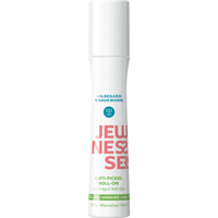 Hildegard Braukmann Jeunesse系列SOS 活性舒缓祛痘滚珠 15ml