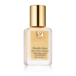 ESTEE LAUDER 雅诗兰黛 DW持妆粉底液 1C1#66 30ml