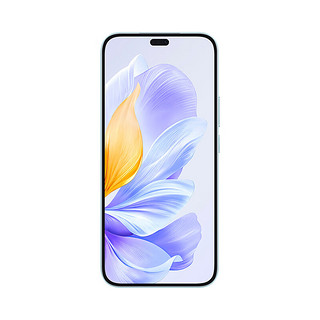 HONOR 荣耀 X60i 5G手机 12GB+512GB 云水蓝