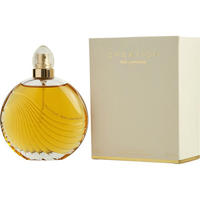 TED LAPIDUS 泰德拉皮迪斯 创造力女士淡香水 EDT 100ml 新包装