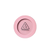 3CE 三熹玉 单色腮红 #FOOLS IN LOVE 暧昧期 5.5g